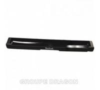 BAC NOIR pour barbecue / grills de table / pier… - TEFAL - TS-01032160 - Noir - Pièce d'origine Constructeur