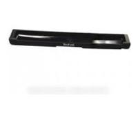 bac noir pour barbecue grills de table pierre a cuire planchas tefal Noir G