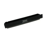 Tefal Bac récupérateur long 322 mm