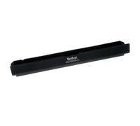 Bac Noir Recuperateur Long 410 Mm