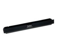 Bac Noir Recuperateur Long 410 Mm Pour Pieces Cuisson Petit Electromenager Tefal - Ts-01040310 Noir G