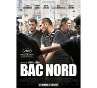 Bac Nord