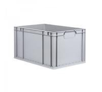 Bac Norme Europe 600x400 C632 EuroEco Allit