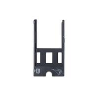 Bac Papier 3 5 6 Pouces Compatible avec Canon Selphy CP1500