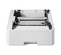 Bac papier Brother LT-360 apacité 520 feuilles pour imprimantes laser Brother accessoire original