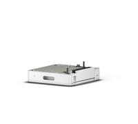 Bac papier Epson C12C937441 pour AM-C400 et autres