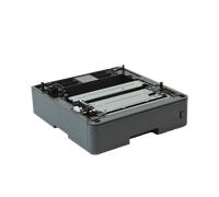 Bac papier supplémentaire Brother LT-5500, 250 feuilles