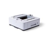 Bac papier supplémentaire Brother LT-7100, 500 feuilles