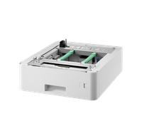 Bac papier supplémentaire Brother LT340CL