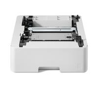 Bac papier supplémentaire Brother LT360CL