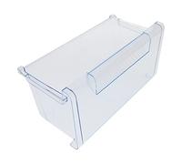 sparefixd Bosch Classixx Réfrigérateur/congélateur à tiroir inférieur pour KIV38V01GB uniquement