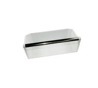 BAC PARTIE CONGELATION INFERIEUR REP0242 POUR REFRIGERATEUR SIEMENS - 00688445