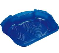 Bac pédiluve Kokido