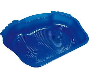 Bac pédiluve Kokido