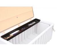 Bac petit outillage pour CEMBOX 750 - CEMO - 8492