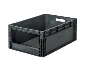 Bac picking, 40 L