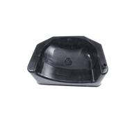 Indesit Bac plastique de dégivrage pour réfrigérateur TA5V