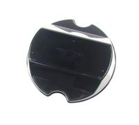 BAC PLASTIQUE RECUPERATEUR POUR PETIT ELECTROMENAGER PHILIPS - CP1480
