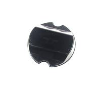 BAC PLASTIQUE RECUPERATEUR POUR PETIT ELECTROMENAGER PHILIPS - CP1480