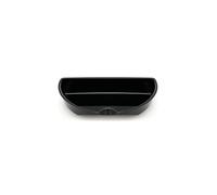 Philips Bac plastique récupérateur Senseo 2 pour petit électroménager - 422224735790