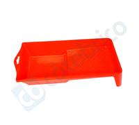 L'Outil Parfait Bac plat à peindre PM 789000 110 mm