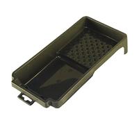 Bac plat pour stockage peinture - - 322744