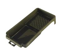 Nespoli Bac plat ROULOR 322744 – 162 x 287 mm – pour rouleaux 110 mm