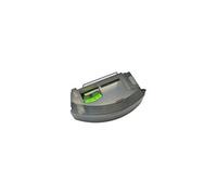 iRobot 4624867 Poubelle lavable avec port d'évacuation pour Roomba i7+