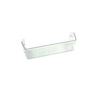 LG Electronics Bac porte-bouteille MAN62828701 224416 G pour réfrigérateur et congélateur