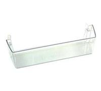 Bac porte bouteille Réfrigérateur, congélateur MAN62828701 LG - 224416 G