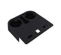 Bac Porte-Gobelet Console HC3Z2813562AB pour F150 2015-2020