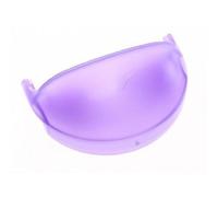 Bac Pour Appareil Seb Ss-993440