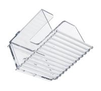 Bac pour cafetière et expresso KRUPS - Blanc - Compatible capsules - MS-0062592