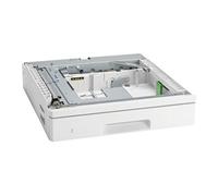 Xerox - Insert de plateau - pour VersaLink B7025, B7125, B7130, B7135, C7020, C7025, C7030, C7120, C7125, C7130