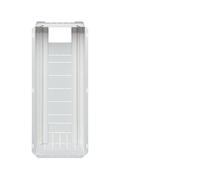 Bac pour GD113A+GA01xx+com. - COFFRET DISTRIBUTION HAGER GE113EN