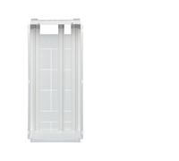 Bac pour GD218A+GA01xx+com. - COFFRET DISTRIBUTION HAGER GE218EN