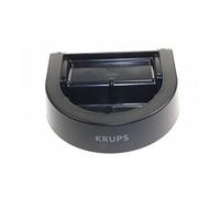 Bac pour machines ã expresso / nespresso