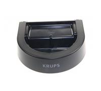 Bac pour machines ã expresso / nespresso