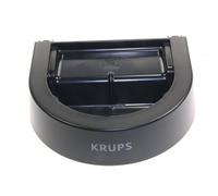 BAC pour machines à expresso/nespresso KRUPS - MS-0059293