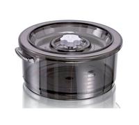 Bac pour mise sous vide 1,5 Litres