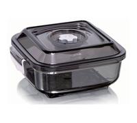 Bac pour mise sous vide 2,5 Litres