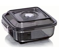 Conteneur sous vide MAGICVAC Executive Line 2,5L rectangulaire