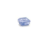 Bac pour mise sous vide 2,5 Litres