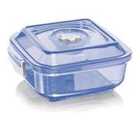Magicvac Bac pour mise sous vide 2,5 Litres