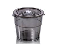 Bac pour mise sous vide 4 Litres