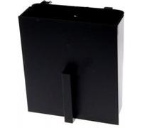 Bac pour petit electromenager seb G