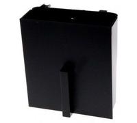 Bac Pour Petit Electromenager Seb Ms-0a01306a Ea 8005bl Ea 8010fr Xp 7180pn Xp 7200fr Xp 7220fr Xp 7230fr Xp 7250fr Xp 7250fb