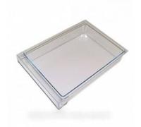 Bac pour réfrigérateur Bosch B/S/H - KSR38V10F K - Accessoire d'appareil