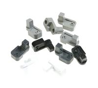 Liebherr - Bac - Ref: 9033363