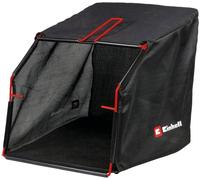 Bac pour scarificateur GE-SC 36/35 Li